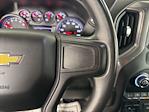 2023 Chevrolet Silverado 1500 Crew Cab 4WD Pickup for sale #51588A - photo 26