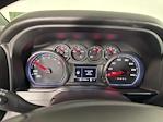 2023 Chevrolet Silverado 1500 Crew Cab 4WD Pickup for sale #51588A - photo 27