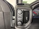 2023 Chevrolet Silverado 1500 Crew Cab 4WD Pickup for sale #51588A - photo 28