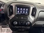 2023 Chevrolet Silverado 1500 Crew Cab 4WD Pickup for sale #51588A - photo 29