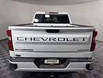 2023 Chevrolet Silverado 1500 Crew Cab 4WD Pickup for sale #51588A - photo 3