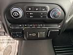 2023 Chevrolet Silverado 1500 Crew Cab 4WD Pickup for sale #51588A - photo 30