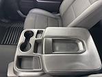 2023 Chevrolet Silverado 1500 Crew Cab 4WD Pickup for sale #51588A - photo 31