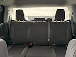 2023 Chevrolet Silverado 1500 Crew Cab 4WD Pickup for sale #51588A - photo 32