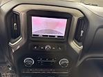 2023 Chevrolet Silverado 1500 Crew Cab 4WD Pickup for sale #51588A - photo 33