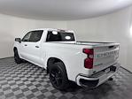 2023 Chevrolet Silverado 1500 Crew Cab 4WD Pickup for sale #51588A - photo 4