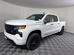 2023 Chevrolet Silverado 1500 Crew Cab 4WD Pickup for sale #51588A - photo 5