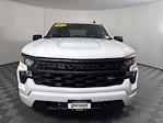 2023 Chevrolet Silverado 1500 Crew Cab 4WD Pickup for sale #51588A - photo 6