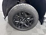 2023 Chevrolet Silverado 1500 Crew Cab 4WD Pickup for sale #51588A - photo 7