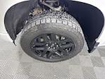 2023 Chevrolet Silverado 1500 Crew Cab 4WD Pickup for sale #51588A - photo 8