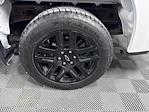 2023 Chevrolet Silverado 1500 Crew Cab 4WD Pickup for sale #51588A - photo 9