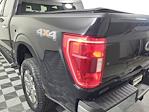 2023 Ford F-150 SuperCrew Cab 4WD Pickup for sale #51589A - photo 10