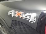 2023 Ford F-150 SuperCrew Cab 4WD Pickup for sale #51589A - photo 11