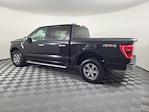 2023 Ford F-150 SuperCrew Cab 4WD Pickup for sale #51589A - photo 13