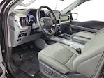 2023 Ford F-150 SuperCrew Cab 4WD Pickup for sale #51589A - photo 14