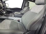 2023 Ford F-150 SuperCrew Cab 4WD Pickup for sale #51589A - photo 15