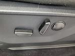 2023 Ford F-150 SuperCrew Cab 4WD Pickup for sale #51589A - photo 16