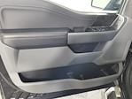 2023 Ford F-150 SuperCrew Cab 4WD Pickup for sale #51589A - photo 17