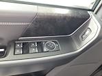 2023 Ford F-150 SuperCrew Cab 4WD Pickup for sale #51589A - photo 18