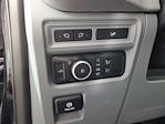 2023 Ford F-150 SuperCrew Cab 4WD Pickup for sale #51589A - photo 19
