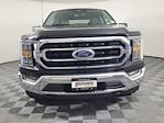2023 Ford F-150 SuperCrew Cab 4WD Pickup for sale #51589A - photo 3