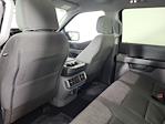2023 Ford F-150 SuperCrew Cab 4WD Pickup for sale #51589A - photo 20
