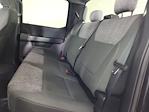 2023 Ford F-150 SuperCrew Cab 4WD Pickup for sale #51589A - photo 21