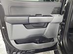 2023 Ford F-150 SuperCrew Cab 4WD Pickup for sale #51589A - photo 22