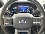 2023 Ford F-150 SuperCrew Cab 4WD Pickup for sale #51589A - photo 23