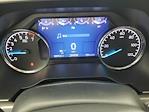2023 Ford F-150 SuperCrew Cab 4WD Pickup for sale #51589A - photo 24