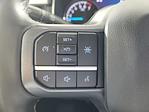 2023 Ford F-150 SuperCrew Cab 4WD Pickup for sale #51589A - photo 25