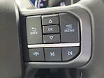 2023 Ford F-150 SuperCrew Cab 4WD Pickup for sale #51589A - photo 26