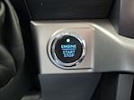2023 Ford F-150 SuperCrew Cab 4WD Pickup for sale #51589A - photo 27