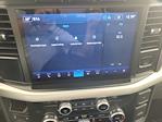 2023 Ford F-150 SuperCrew Cab 4WD Pickup for sale #51589A - photo 28