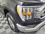 2023 Ford F-150 SuperCrew Cab 4WD Pickup for sale #51589A - photo 4