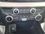 2023 Ford F-150 SuperCrew Cab 4WD Pickup for sale #51589A - photo 30
