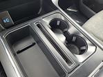 2023 Ford F-150 SuperCrew Cab 4WD Pickup for sale #51589A - photo 31