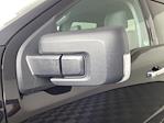 2023 Ford F-150 SuperCrew Cab 4WD Pickup for sale #51589A - photo 5