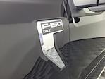 2023 Ford F-150 SuperCrew Cab 4WD Pickup for sale #51589A - photo 6