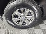2023 Ford F-150 SuperCrew Cab 4WD Pickup for sale #51589A - photo 7
