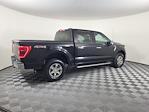 2023 Ford F-150 SuperCrew Cab 4WD Pickup for sale #51589A - photo 2
