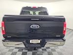 2023 Ford F-150 SuperCrew Cab 4WD Pickup for sale #51589A - photo 9
