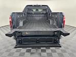 2026 Chevrolet Silverado EV Crew Cab AWD Pickup for sale #51591 - photo 10