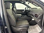 2026 Chevrolet Silverado EV Crew Cab AWD Pickup for sale #51591 - photo 11