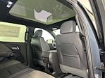 2026 Chevrolet Silverado EV Crew Cab AWD Pickup for sale #51591 - photo 14