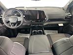 2026 Chevrolet Silverado EV Crew Cab AWD Pickup for sale #51591 - photo 16
