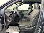 2026 Chevrolet Silverado EV Crew Cab AWD Pickup for sale #51591 - photo 19