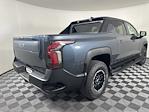 2026 Chevrolet Silverado EV Crew Cab AWD Pickup for sale #51591 - photo 2