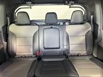 2026 Chevrolet Silverado EV Crew Cab AWD Pickup for sale #51591 - photo 20