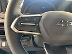 2026 Chevrolet Silverado EV Crew Cab AWD Pickup for sale #51591 - photo 21